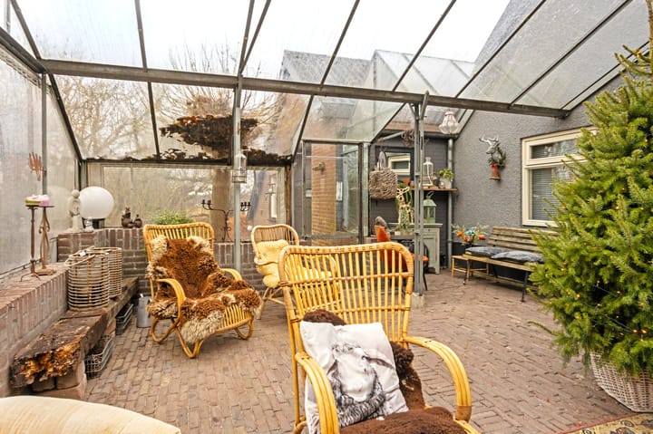 Foto 19 van Wanroijseweg 73