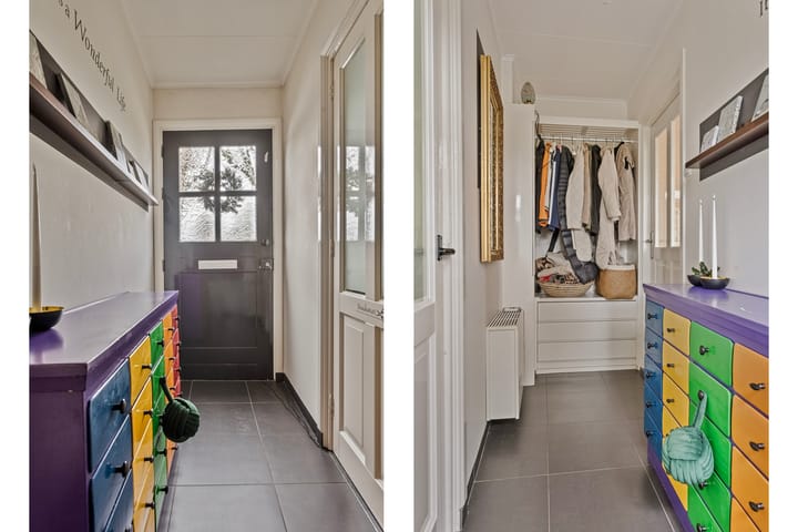 Foto 20 van Wanroijseweg 73