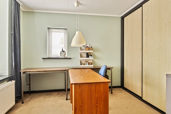 Foto 21 van Wanroijseweg 73