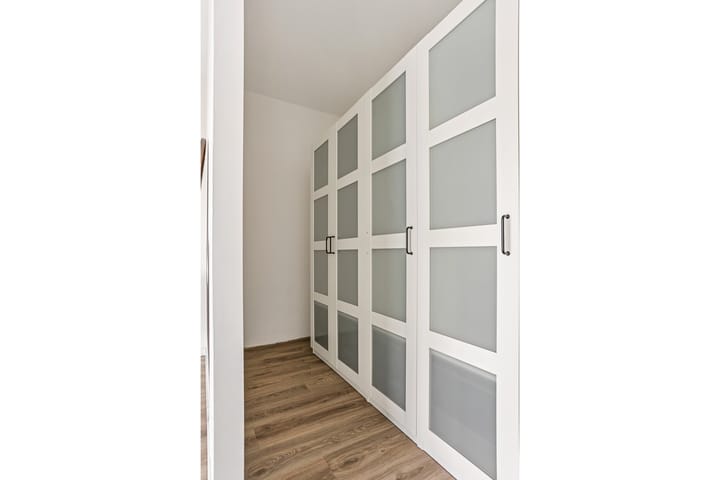 Foto 17 van Nathaliegang 73-L