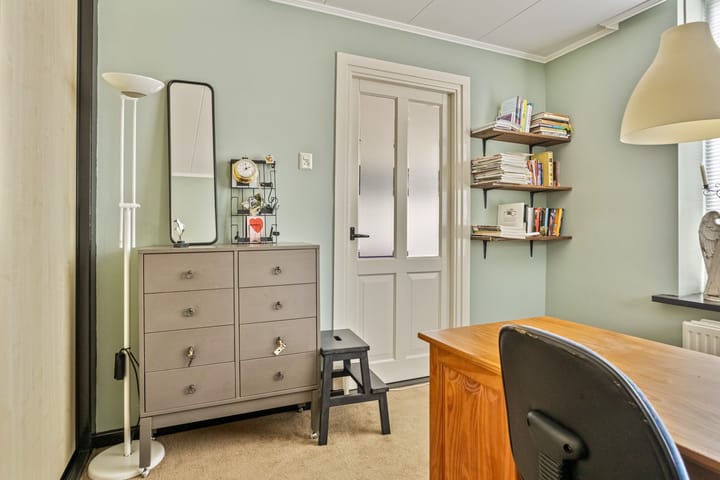 Foto 22 van Wanroijseweg 73