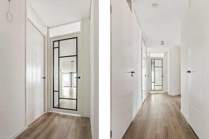 Foto 18 van Nathaliegang 73-L