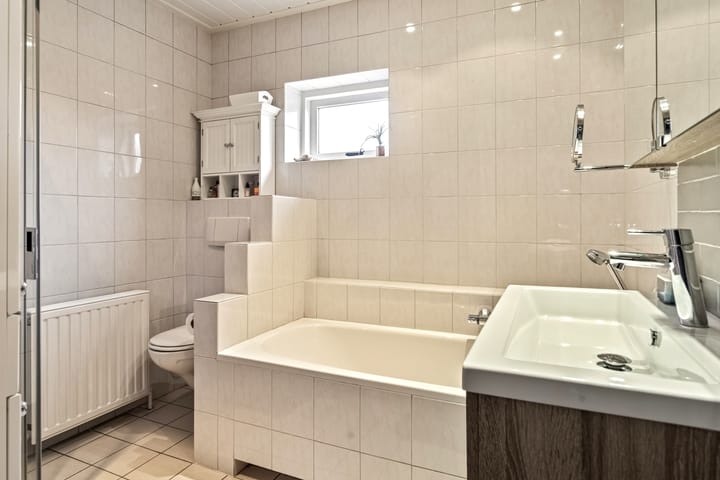 Foto 23 van Wanroijseweg 73