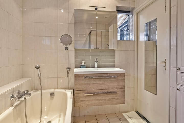 Foto 24 van Wanroijseweg 73