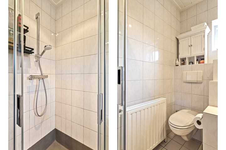 Foto 25 van Wanroijseweg 73