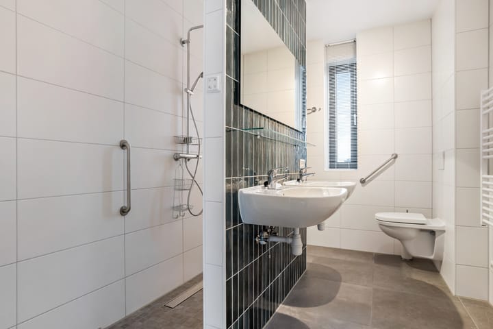 Foto 21 van Nathaliegang 73-L