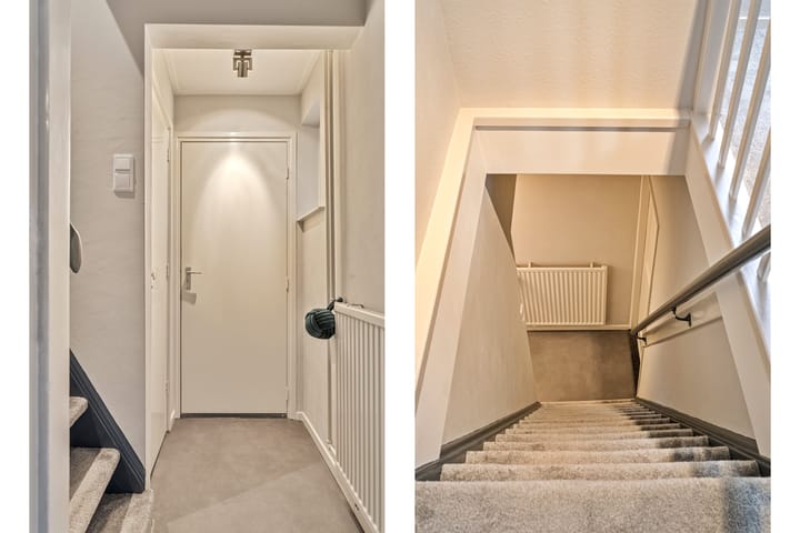 Foto 26 van Wanroijseweg 73