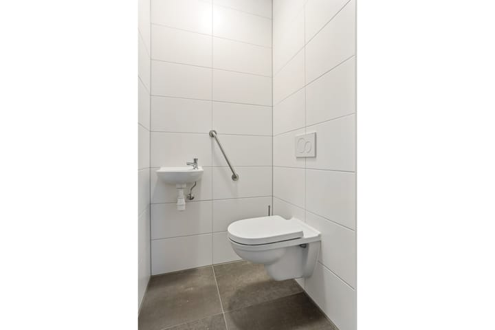 Foto 22 van Nathaliegang 73-L