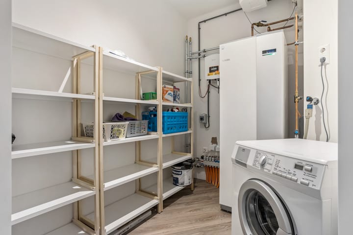 Foto 23 van Nathaliegang 73-L