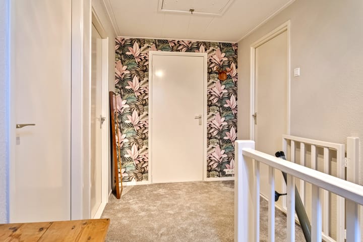 Foto 28 van Wanroijseweg 73