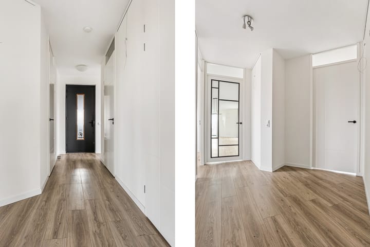 Foto 24 van Nathaliegang 73-L