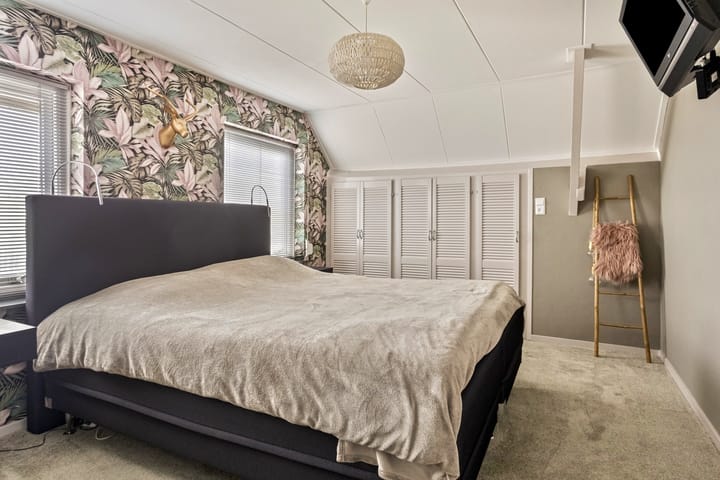 Foto 29 van Wanroijseweg 73