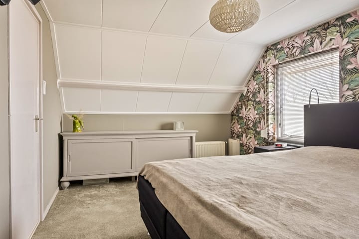 Foto 30 van Wanroijseweg 73