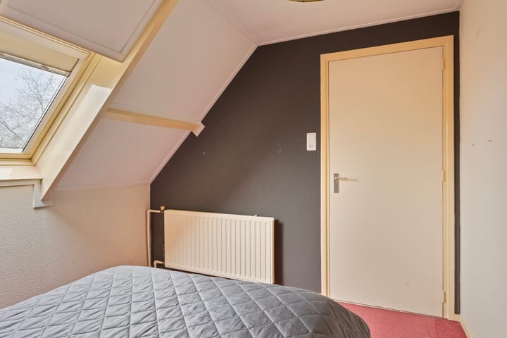 Foto 32 van Wanroijseweg 73