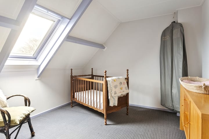 Foto 33 van Wanroijseweg 73