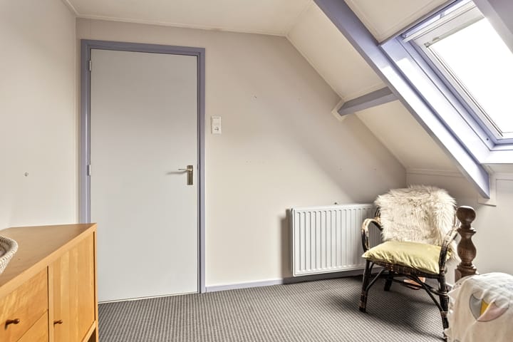 Foto 34 van Wanroijseweg 73