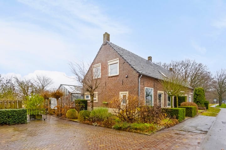 Foto 35 van Wanroijseweg 73