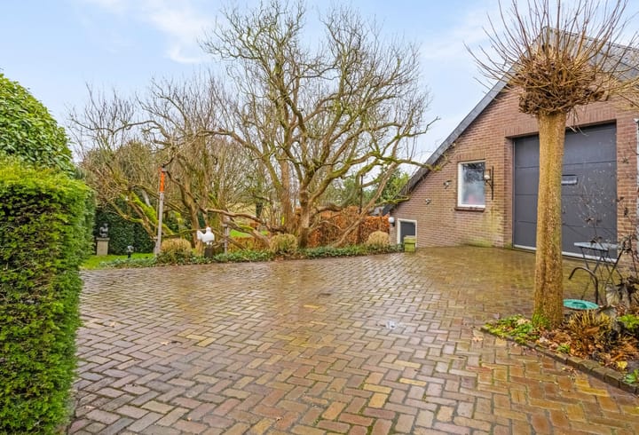 Foto 36 van Wanroijseweg 73