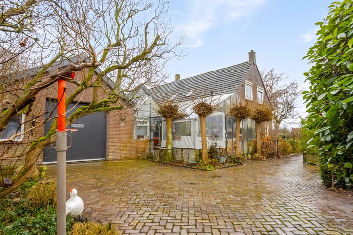 Foto 37 van Wanroijseweg 73