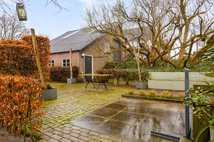 Foto 38 van Wanroijseweg 73