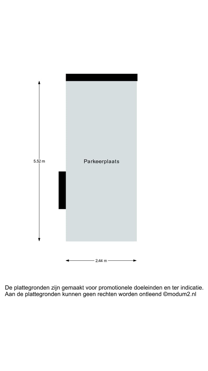 Foto 34 van Nathaliegang 73-L