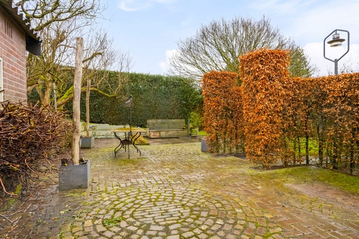 Foto 39 van Wanroijseweg 73