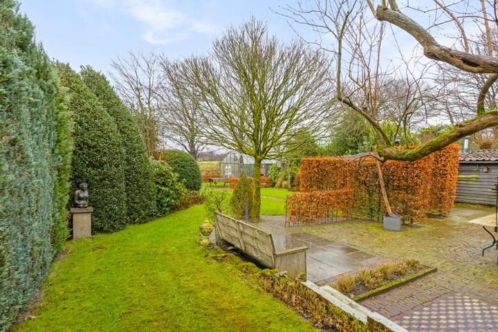 Foto 40 van Wanroijseweg 73