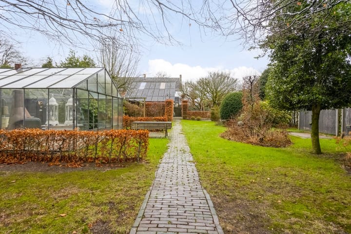 Foto 42 van Wanroijseweg 73