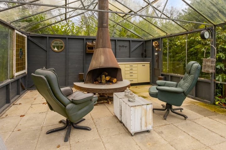 Foto 43 van Wanroijseweg 73