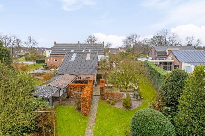 Foto 44 van Wanroijseweg 73