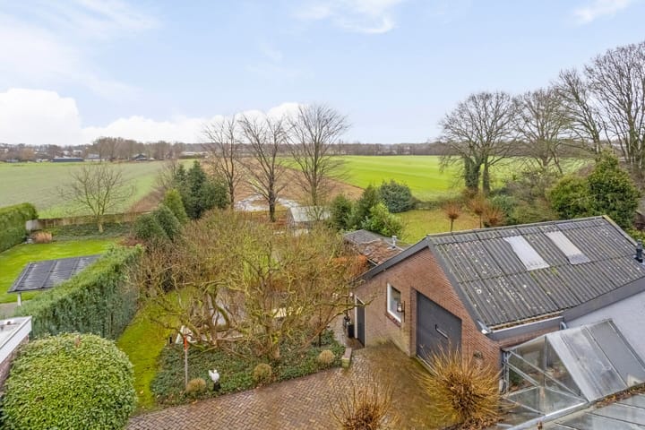 Foto 45 van Wanroijseweg 73