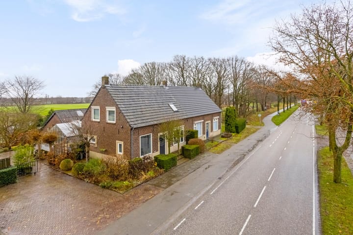 Foto 47 van Wanroijseweg 73