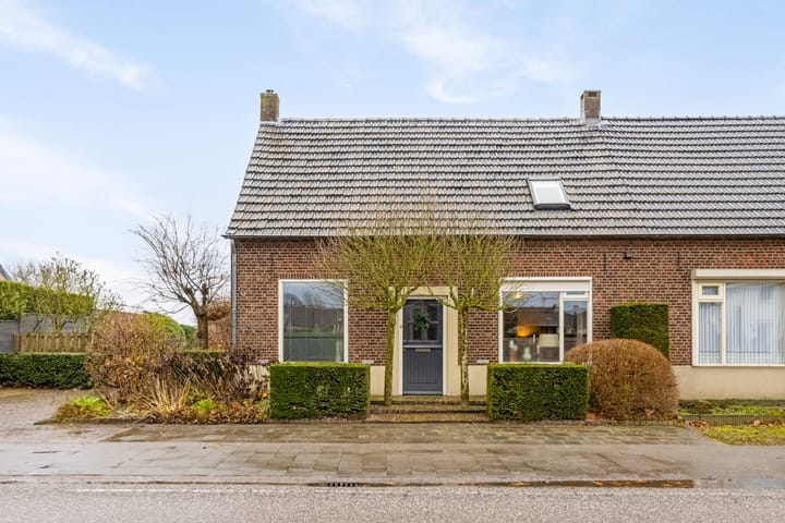 Foto 48 van Wanroijseweg 73