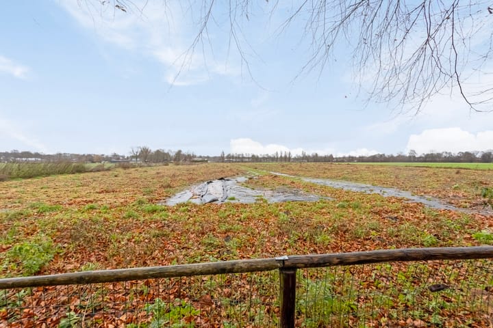 Foto 49 van Wanroijseweg 73