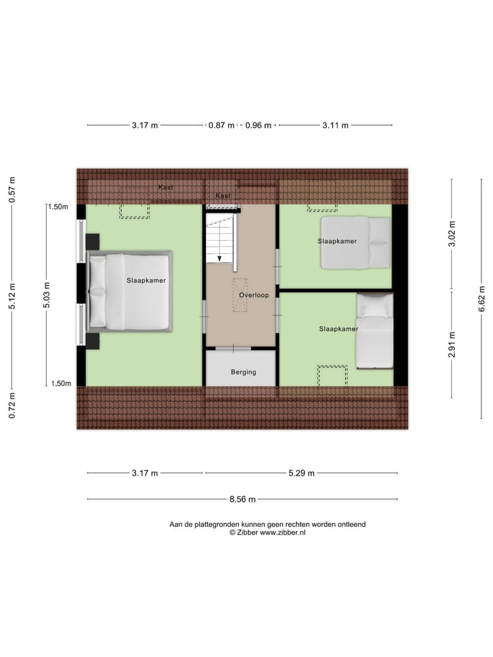 Foto 51 van Wanroijseweg 73