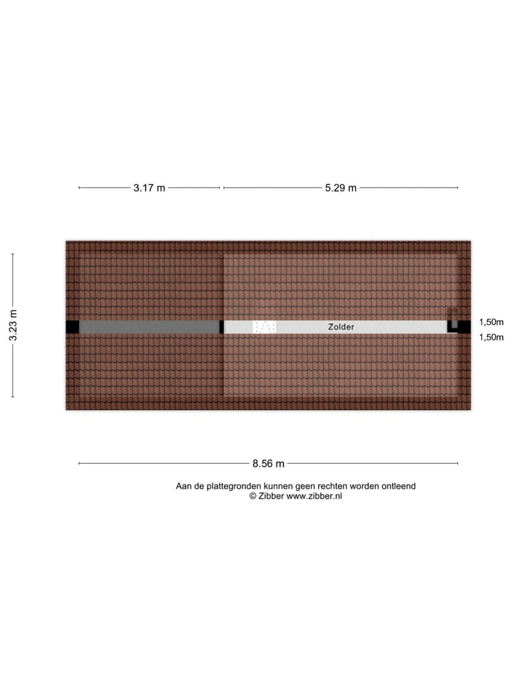 Foto 52 van Wanroijseweg 73