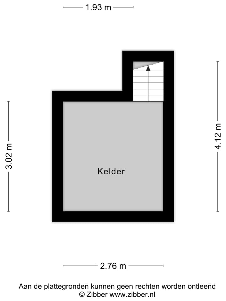 Foto 54 van Wanroijseweg 73