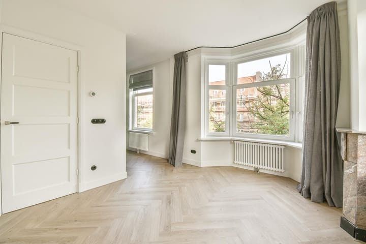 Stadionweg 161-2