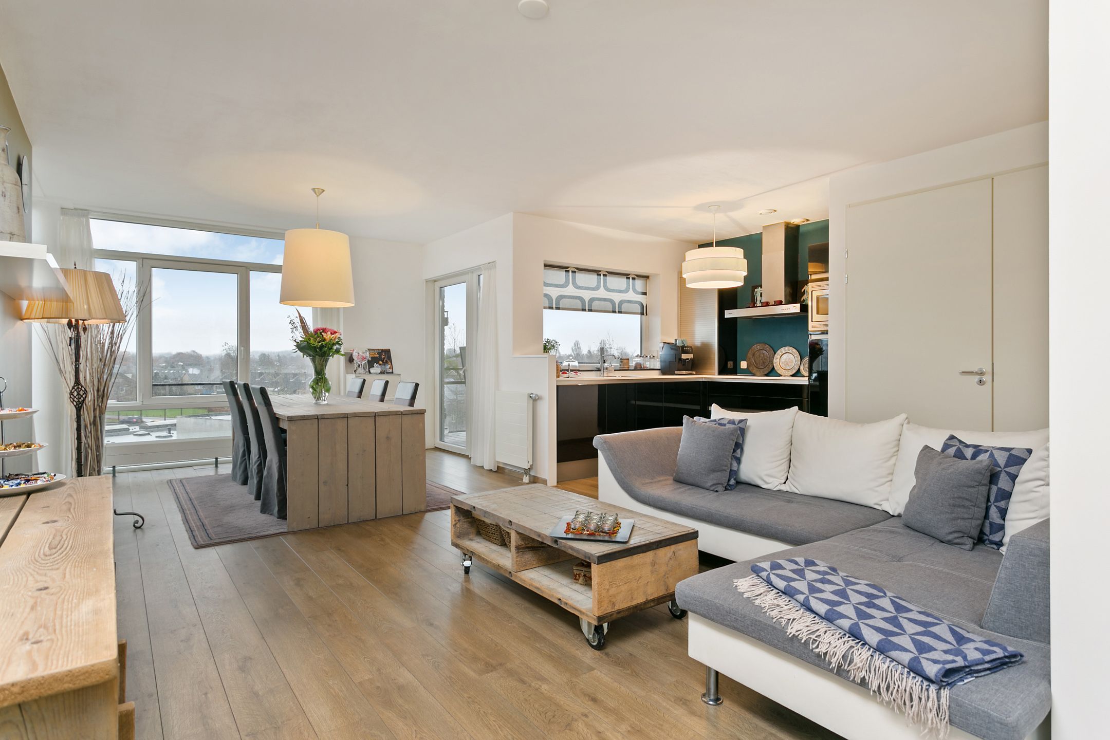 Morgenstond, 27, Boxtel, 5283GJ, Noord-Brabant, Nederland 27