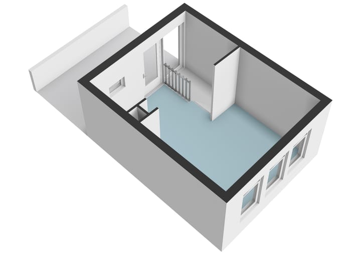 Foto 34 van Tichelstraat 13