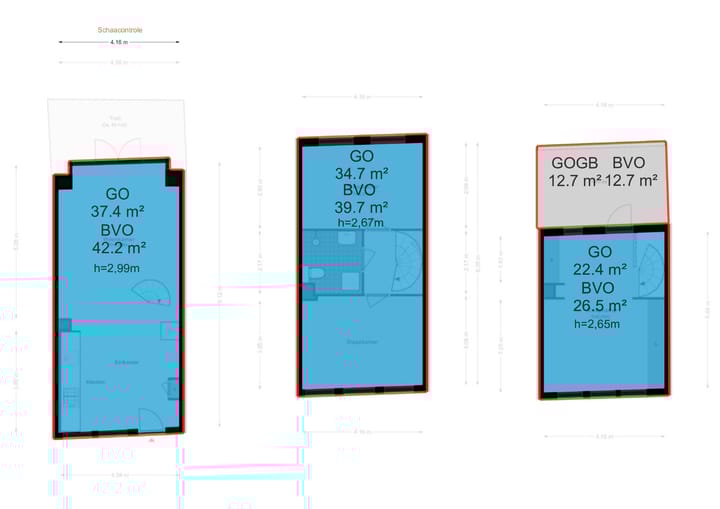 Foto 35 van Tichelstraat 13