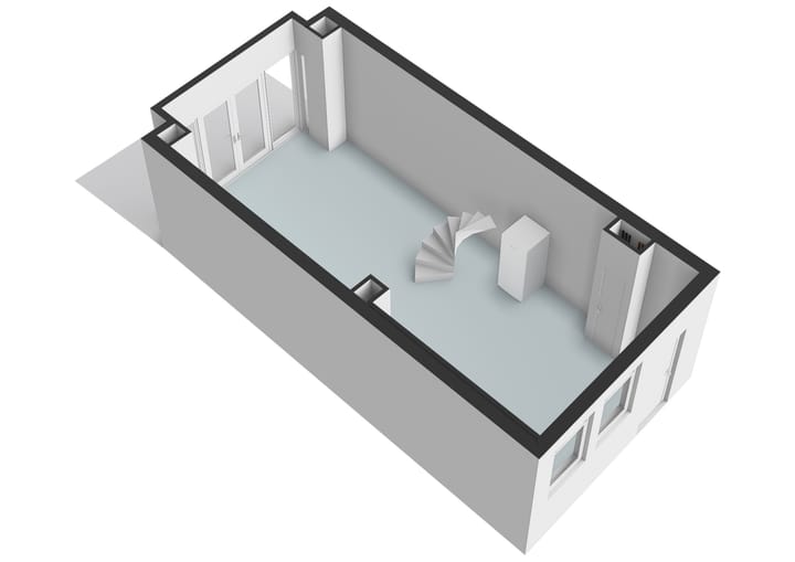 Foto 27 van Tichelstraat 13