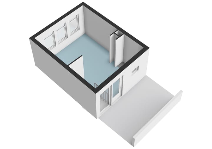 Foto 33 van Tichelstraat 13