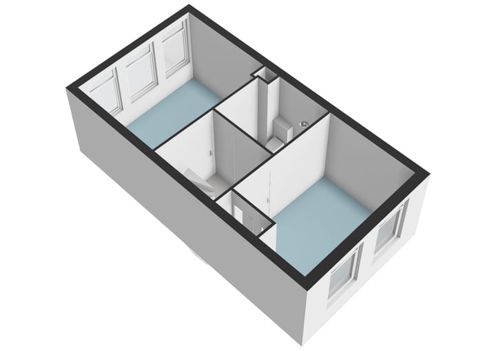 Foto 30 van Tichelstraat 13