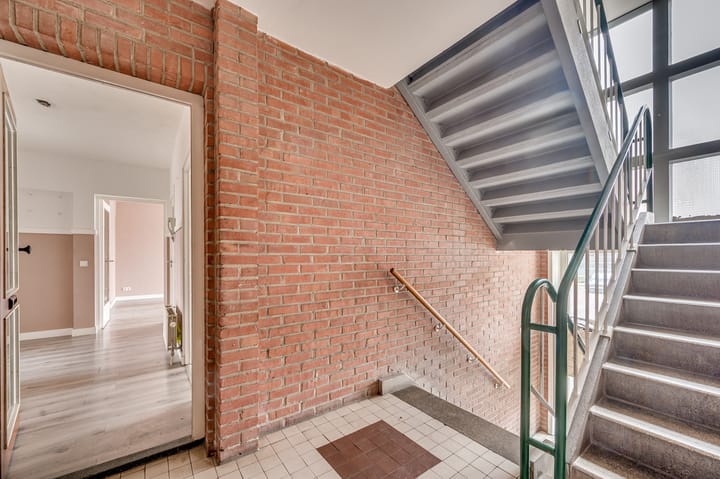 Foto 4 van Staringstraat 25