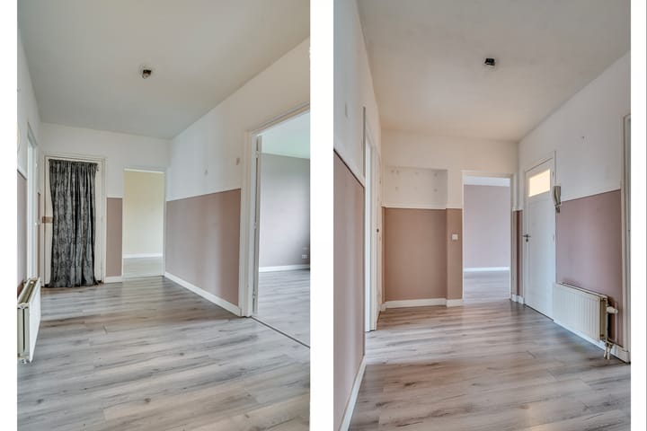 Foto 5 van Staringstraat 25