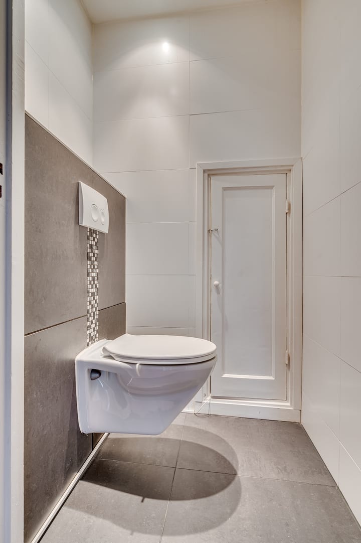 Foto 6 van Staringstraat 25