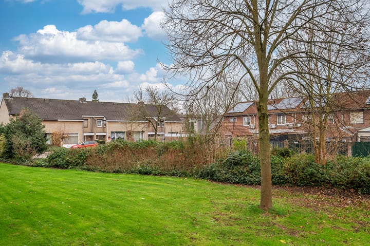 Foto 14 van Staringstraat 25