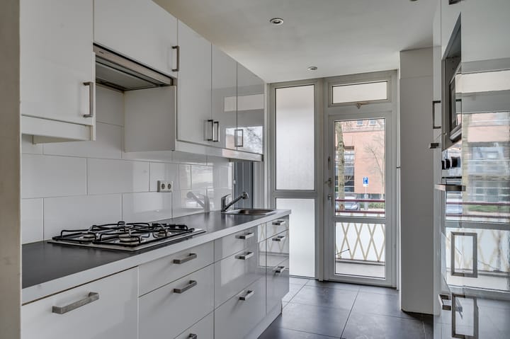 Foto 16 van Staringstraat 25