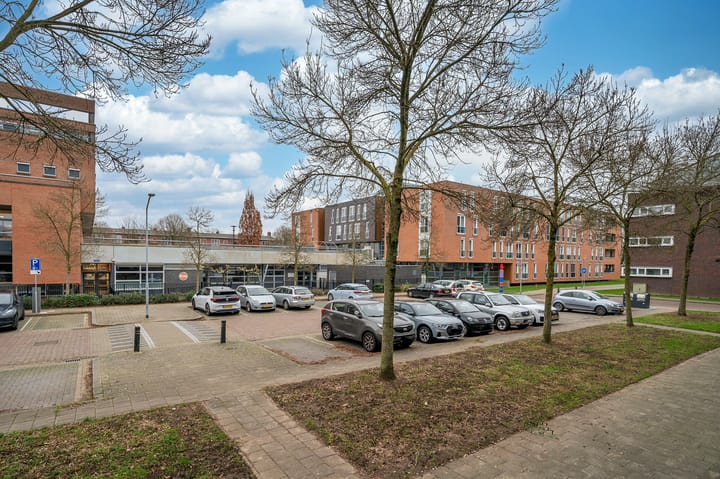 Foto 21 van Staringstraat 25